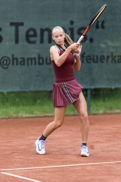 Bild 9 - Bergstedt Open